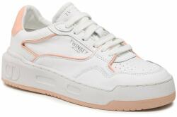 TWINSET Sneakers TWINSET 231TCP080 Pink Mousse 03895