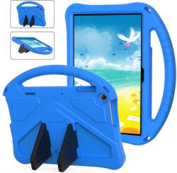  KIDDO pentru copii pentru Lenovo Tab M10 a 3-a generație (TB328FU / TB328XU) albastru