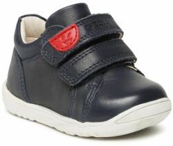GEOX Sneakers Geox B Macchia B. B B254NB 08554 C4064 Navy
