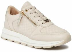 s.Oliver Sneakers s. Oliver 5-23634-41 Cream 462