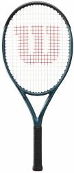 Wilson Rachete tenis copii "Wilson Ultra 25 V4.0