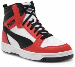 PUMA Sneakers Puma Rebound V6* 39232604 Roșu Bărbați