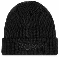 Roxy Căciulă Roxy ERJHA04165 Negru