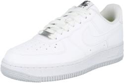 Nike Sneaker low 'AIR FORCE 1 07 NEXT NATURE' alb, Mărimea 41