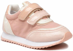 Gioseppo Sneakers Gioseppo Aregua 65657 Pink