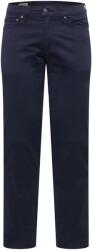 Levi's Jeans '511 Slim' albastru, Mărimea 33 - aboutyou - 447,90 RON