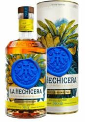  La Hechiera Serie Experimental No2 Banana Infused Rum 0, 7l 41%