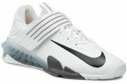 Nike Cipő Nike Savaleos CV5708 100 Fehér 47 Férfi