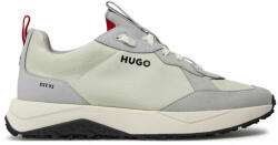 Hugo Sneakers Hugo Kane 50498687 White 100 Bărbați