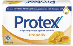 Protex Propolis Sapun Antibacterian Solid