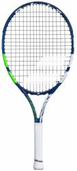 Babolat Junior teniszütők Babolat Drive Jr 24 (24) - blue/green/white