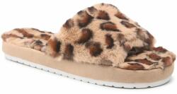 Skechers Papuci de casă Skechers Cozy Slide 167237/TAN Tan