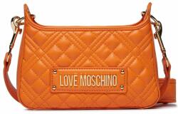 Moschino Дамска чанта LOVE MOSCHINO JC4161PP0HLA0453 Pesca (JC4161PP0HLA0453)