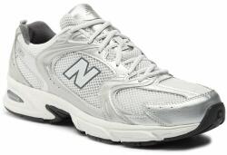 New Balance Sneakers New Balance MR530LG Gri Bărbați