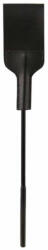  Gp strudy riding crop mini paskoló