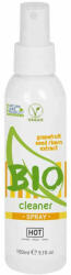  Eszköztisztító Hot BIO Cleaner Spray 150 ml