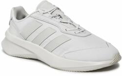 Adidas Pantofi adidas Heawyn Shoes IG2385 Dshgry/Greone/Greone Bărbați
