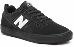 New Balance Sneakers New Balance NM306FDF Negru Bărbați