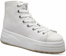 Tamaris Sneakers Tamaris 1-25216-20 White 100