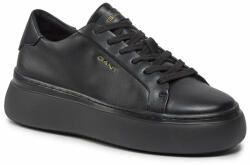 Gant Sneakers Gant Jennise Sneaker 27531186 Black