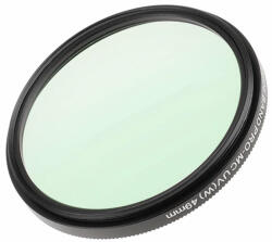 FOTGA PRO1-D Ultra-Vékony 72mm MC-UV Szűrő - objektívvédő filter (AA1360)