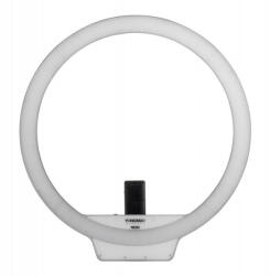 Yongnuo 53cm LED Körfény -19W 2432LM 5500K Körlámpa Ringlight (YN308) (YN-LMC-CP-088)