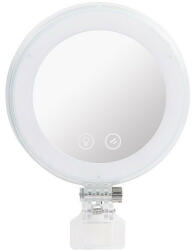 Yongnuo 15cm LED Körfény -1W 189LM 3200-5500K Mobiltartós Körlámpa Ringlight (YN08) (YN-LMC-CP-167)