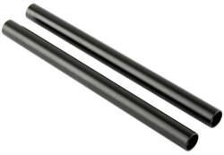 NICEYRIG 15mm Rod -Fotós 20cm AIumínium Rúd (2db) (NRig-R051)