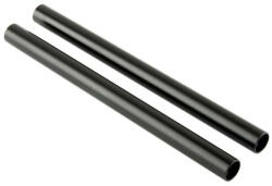 NICEYRIG 15mm Rod -Fotós 20cm AIumínium Rúd (2db)