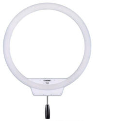 Yongnuo 53cm LED Körfény -37W 4712LM 5500K 2.4Ghz Körlámpa Ringlight (YN608) (YN-LMC-CP-087)