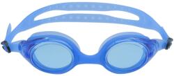 S-Sport Ochelari de înot, albastru NEPTUNUS CRIUS (CRIUS-2BLUE)