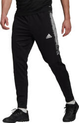 Adidas Pantaloni adidas CON21 TR PNT - Negru - XL