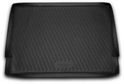 Novline Citroen C4 Grand Piccaso 2006-2013 (hossz 82cm) Novline méretpontos csomagtértálca (CARCRN00026_5121_ah)