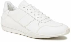 Gino Rossi Sneakers Gino Rossi ANDRE-01 MI08 White Bărbați