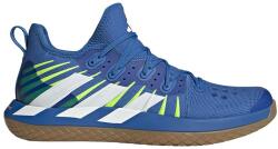 Adidas Pantofi sport de interior adidas STABIL NEXT GEN M - 45, 3 EU | 10, 5 UK | 11 US | 28 CM