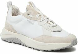 HUGO BOSS Sneakers Hugo Kane 50503104 10253138 01 White 121