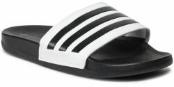 adidas Şlapi adidas adilette Comfort GZ5893 Ftwwht/Ftwwht/Black