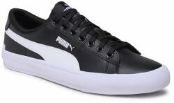 PUMA Sneakers Puma Bari Casual 389382 02 Puma Black/Puma White Bărbați