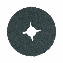 Norton NorZon F827 fíbertárcsa Ø115x22mm P50 (CTR60053)