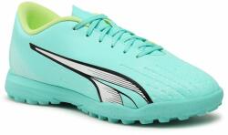 PUMA Pantofi Puma Ultra Play Tt 10722603 Verde Bărbați