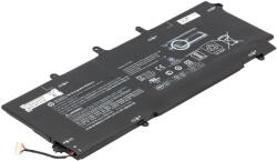 HP EliteBook 1040 G1, G2 gyári új akkumulátor (BL06XL) (722297-005) - laptophardware