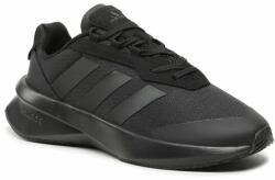 Adidas Pantofi adidas Heawyn IG2377 Black Bărbați
