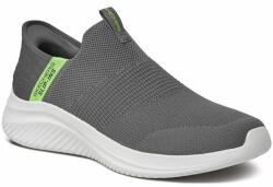 Skechers Sneakers Skechers Ultra Flex 3.0 Viewpoint 232451/CCLM Gray Bărbați