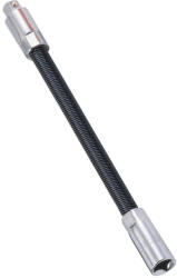 Genius Tools GENIUS Flexibilis toldószár - 1/4"-os csatlakozással (282150) - agrotrade