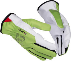 Guide Gloves 5540 munkakesztyű (Méret: 9) (05046)