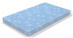 LORELLI - Relax - szivacs matrac - 60x120x10 cm - többféle színben (31038)