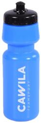 Cawila Sticla Cawila Water bottle 700ml - Albastru - OS