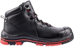 ARDON SPARKLE S3 biztonsági cipő - 43 (G3384/43)