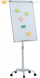 Office Products Flipchart cu brate laterale, 70x100 cm OFFICE PRODUCTS (OF-20094521-14) - gooffice