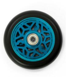 Slamm Cryptic Hollow Core 110mm Kerék - Kék